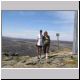 Falls Creek - Mt McKay - Rick, Ann.jpg